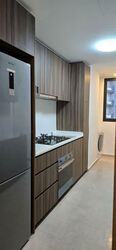 Lentor Modern (D26), Apartment #548070201